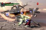 Devil May Cry 4 1