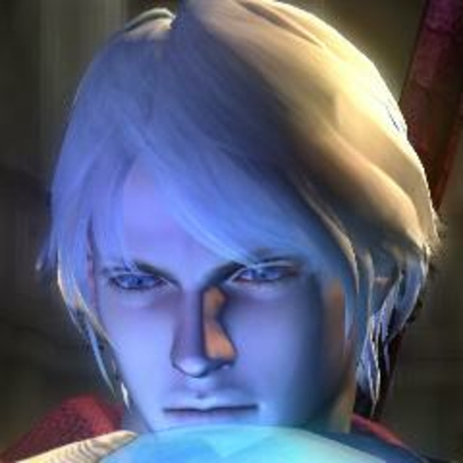 Devil May Cry 4 (240x240)