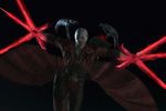Devil May Cry 4 (3)