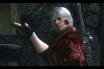 Devil May Cry 4 (4)