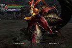 Devil May Cry 4 8