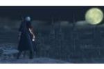 Devil May Cry 4 - Image 12 (Small)