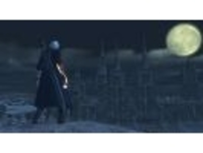 Devil May Cry 4 - Image 12 (Small)