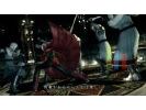 Devil may cry 4 image 4 small
