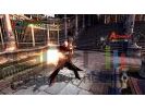 Devil may cry 4 image 7 small