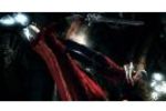 Devil May Cry 4 : Nero - Image 1 (Small)
