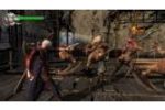 Devil May Cry 4 : Nero - Image 1 (Small)