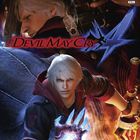 Devil May Cry 4 : trailer japonais