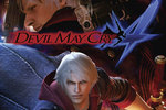 Devil-May-Cry-4-pochette
