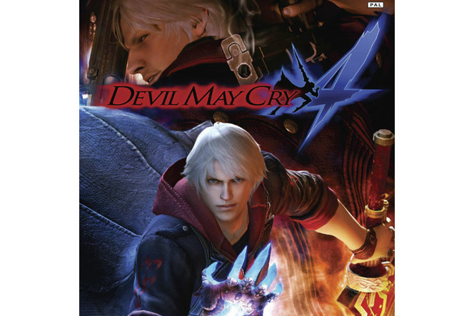 Devil-May-Cry-4-pochette