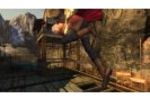 Devil May Cry 4 PS3 - img1 (Small)