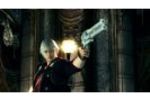 Devil May Cry 4 (Small)