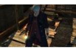 Devil May Cry 4 (Small)