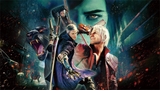 Pourquoi les ventes de Devil May Cry 5 explosent-elles à nouveau ?