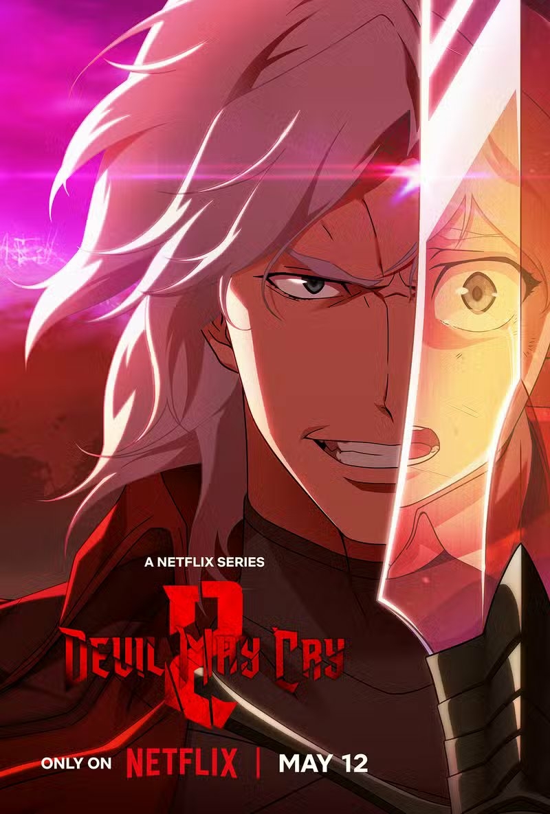 Devil May Cry Netflix_04