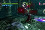 Devil May Cry Switch 3