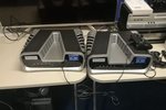 Devkit PS5