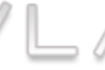 DevLabs_Logo