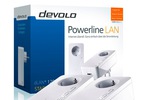 devolo dLAN 1200+