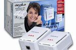 devolo dLAN 200 AV