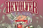 Devolver Digital - promo week-end