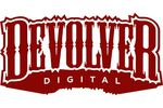 Devolver Digital
