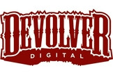 Devolver Digital est contre le free to play