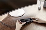 DeX Pad