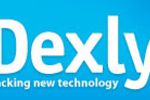 Dexly