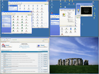 Dexpot : créer des bureaux virtuels sur votre PC