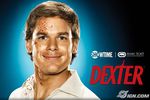 Dexter