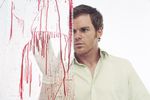 dexter