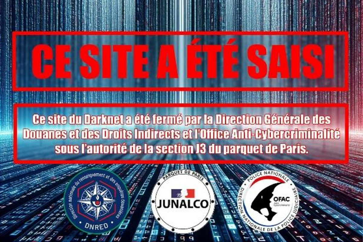 dfas-demantelement