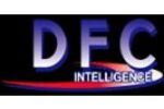DFC Intelligence - logo (Small)