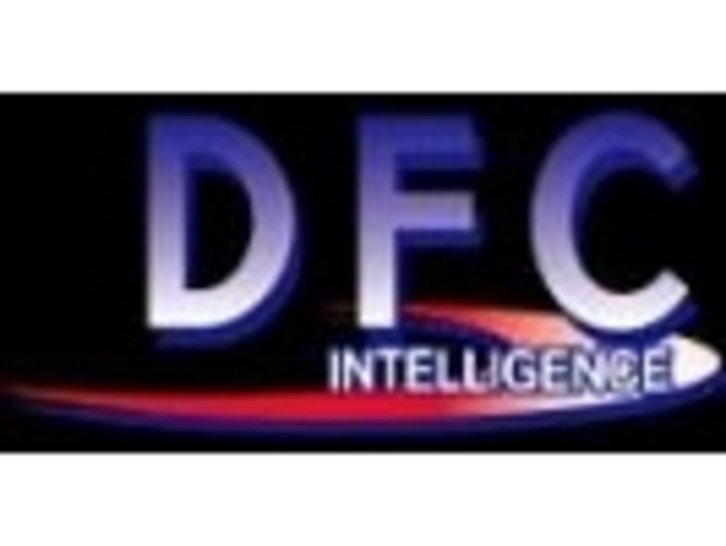 DFC Intelligence - logo (Small)