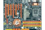 DFI LanParty UT NF680i LT SLI-T2R (Small)
