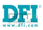 Dfi logo