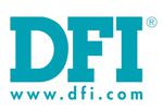 dfi logo