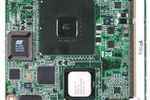 DFI ML905