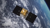 Toutatis : la France prépare sa propre défense spatiale tout en finesse