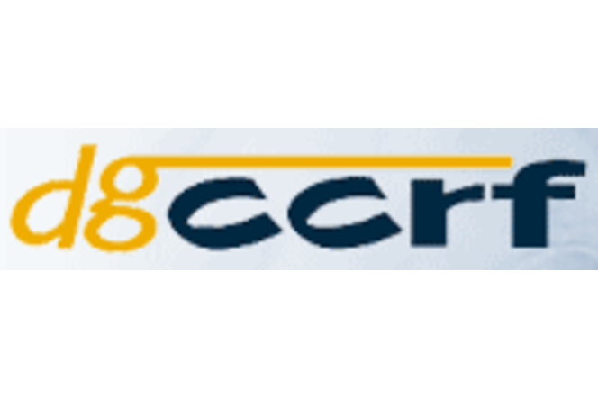 dgccrf-logo.png