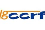 dgccrf-logo