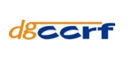 dgccrf-logo