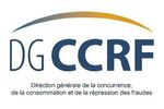 DGCCRF