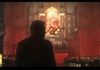 Diablo 2 Resurrected : des joueurs effacent leurs personnages par mégarde