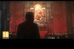 Diablo 2 resurrected