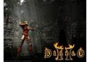 Diablo II : la version originale se compare au remake