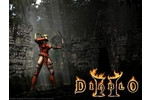 Diablo 2