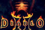 Diablo 2