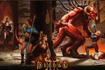 diablo 2